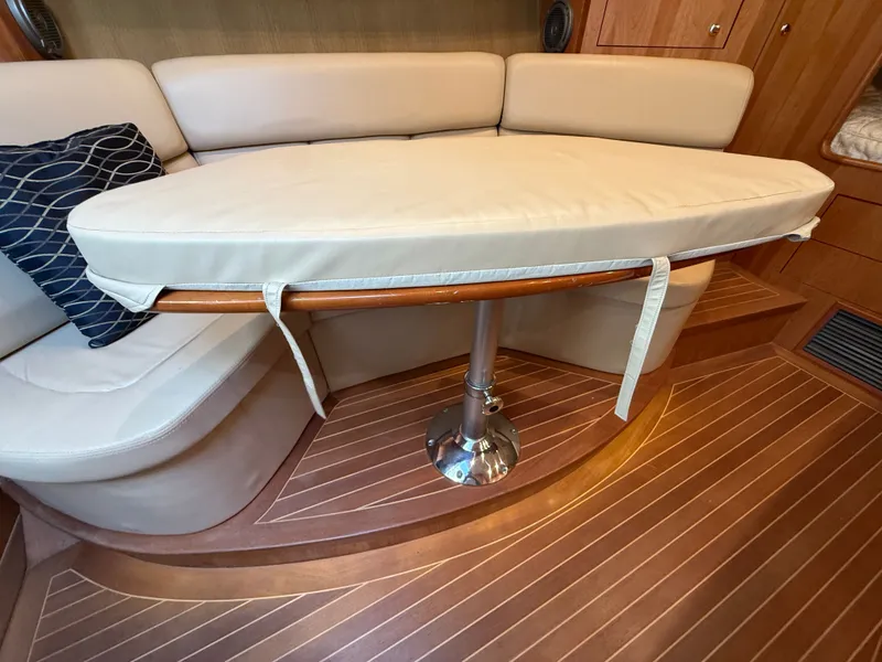 Slide: The Image of Jupiter 41 SB 2014 - 36