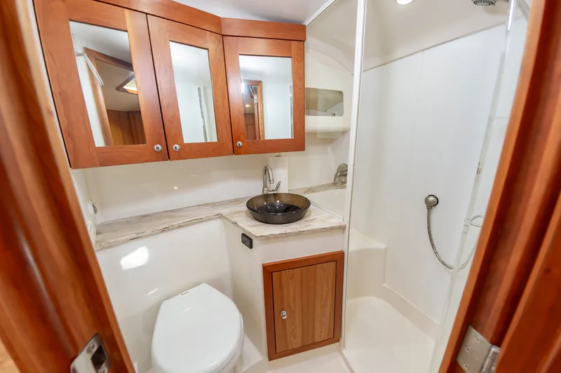 Slide: The Image of Jupiter 41 SB 2014 - 37