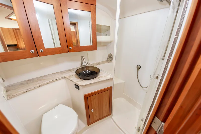 Slide: The Image of Jupiter 41 SB 2014 - 38