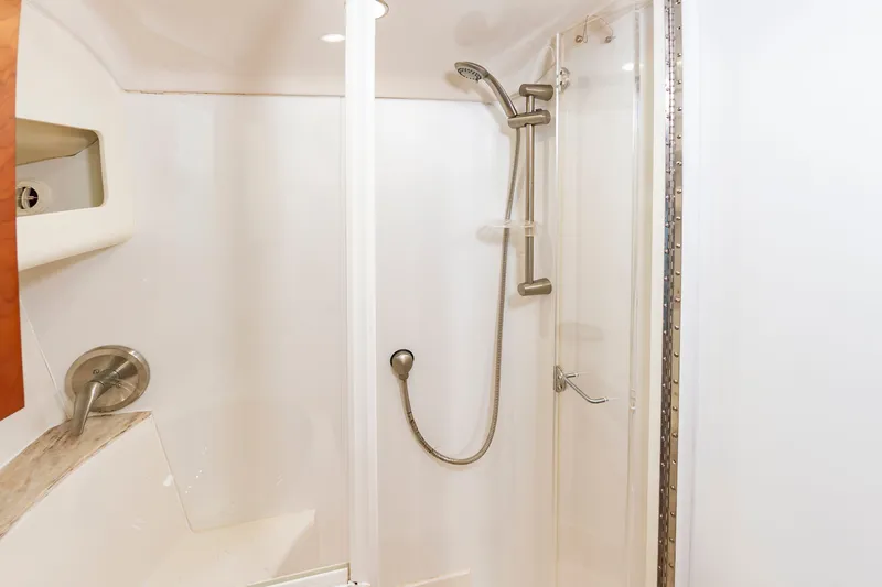 Slide: The Image of Jupiter 41 SB 2014 - 39