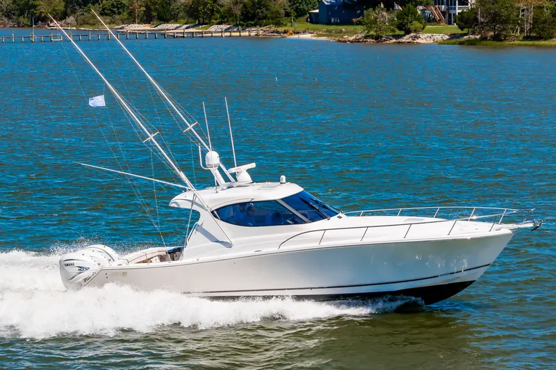 Slide: The Image of Jupiter 41 SB 2014 - 4