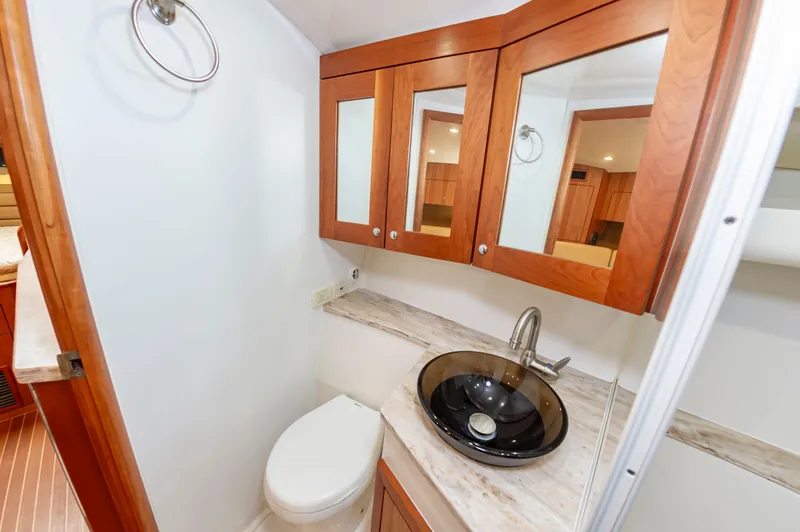 Slide: The Image of Jupiter 41 SB 2014 - 41