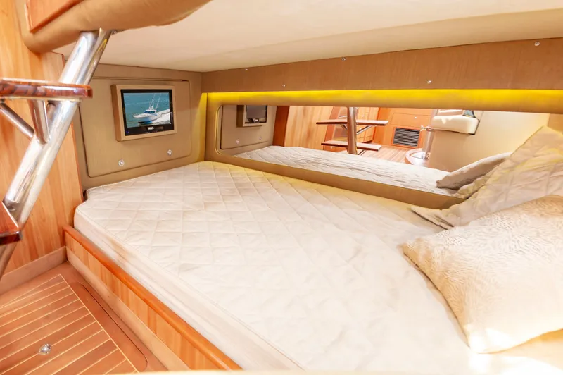 Slide: The Image of Jupiter 41 SB 2014 - 43