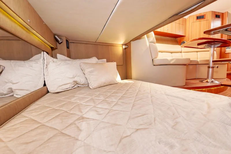 Slide: The Image of Jupiter 41 SB 2014 - 44