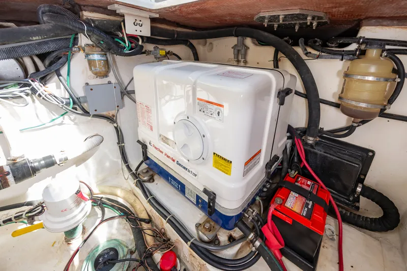 Slide: The Image of Jupiter 41 SB 2014 - 45