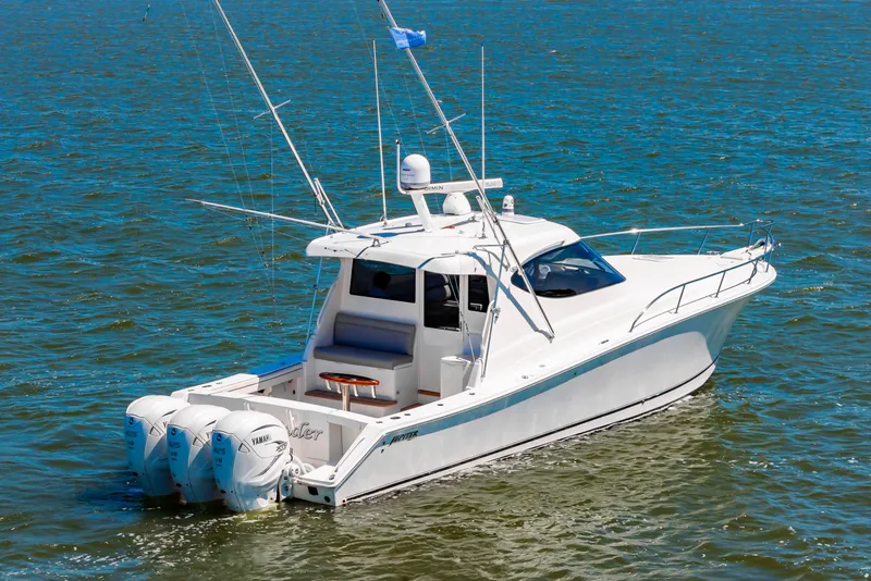 Slide: The Image of Jupiter 41 SB 2014 - 46