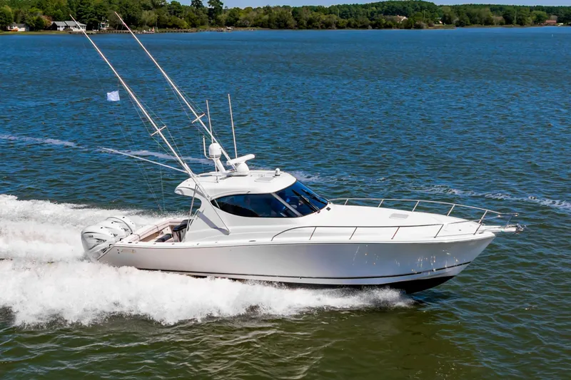 Slide: The Image of Jupiter 41 SB 2014 - 47