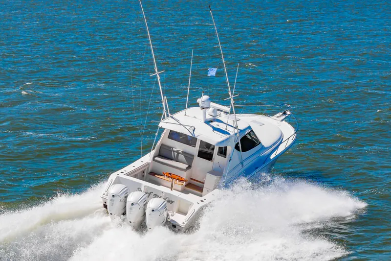 Slide: The Image of Jupiter 41 SB 2014 - 48