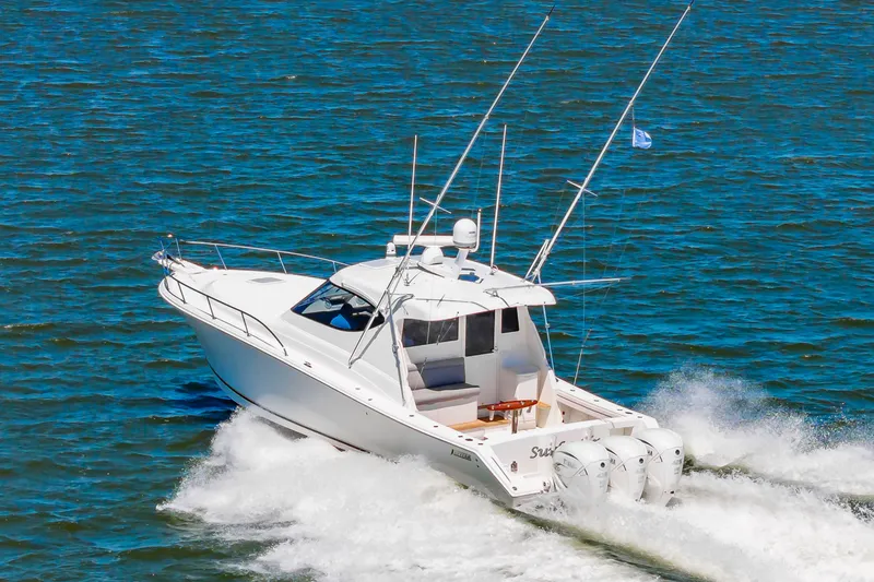 Slide: The Image of Jupiter 41 SB 2014 - 5