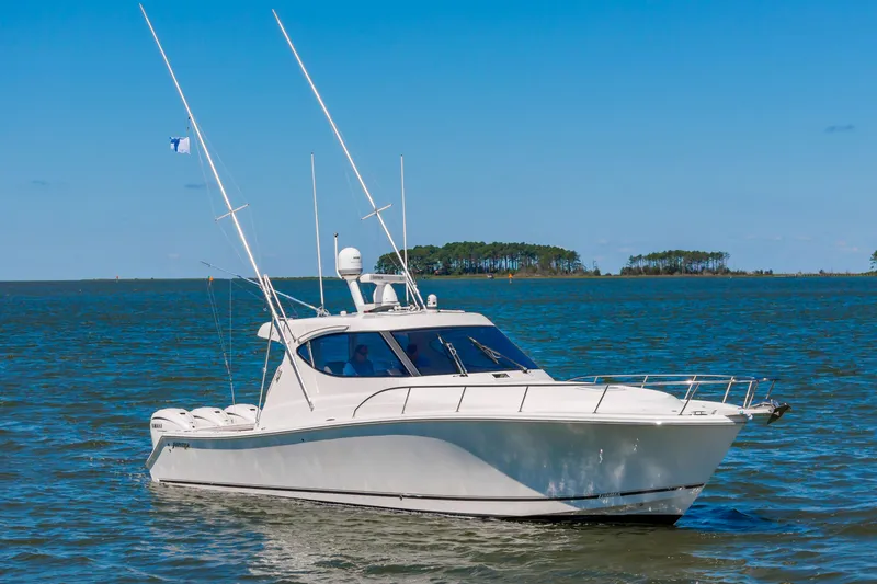 Slide: The Image of Jupiter 41 SB 2014 - 50