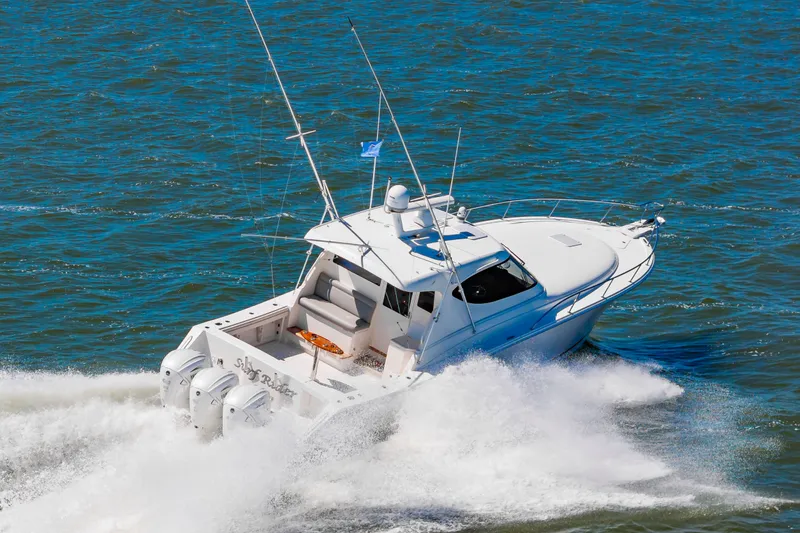 Slide: The Image of Jupiter 41 SB 2014 - 51