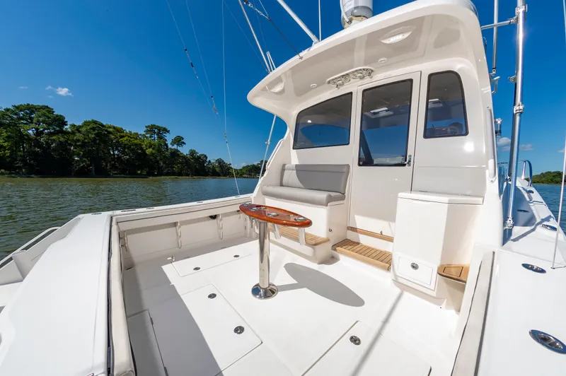 Slide: The Image of Jupiter 41 SB 2014 - 8