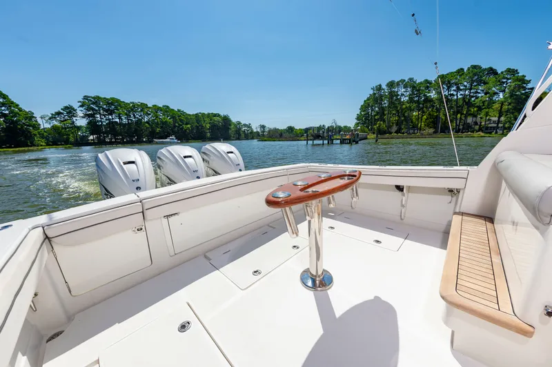 Slide: The Image of Jupiter 41 SB 2014 - 9