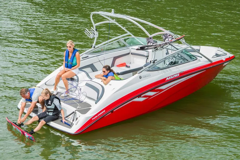 Slide: The Image of Manufacturer Provided Image - 10