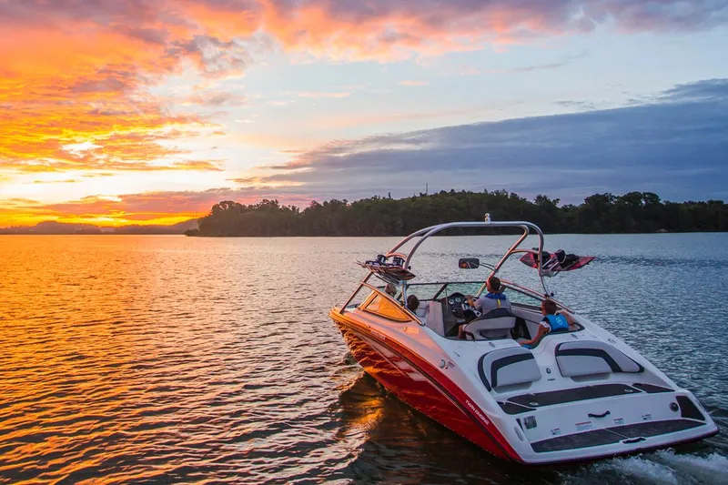 Slide: The Image of Manufacturer Provided Image - 11