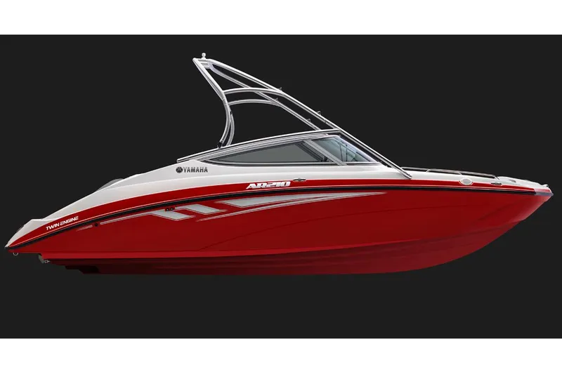 Slide: The Image of Manufacturer Provided Image - 7