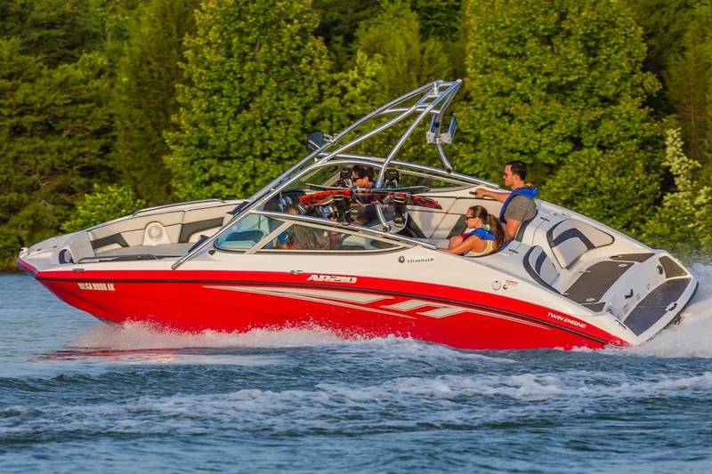 Slide: The Image of Manufacturer Provided Image - 8