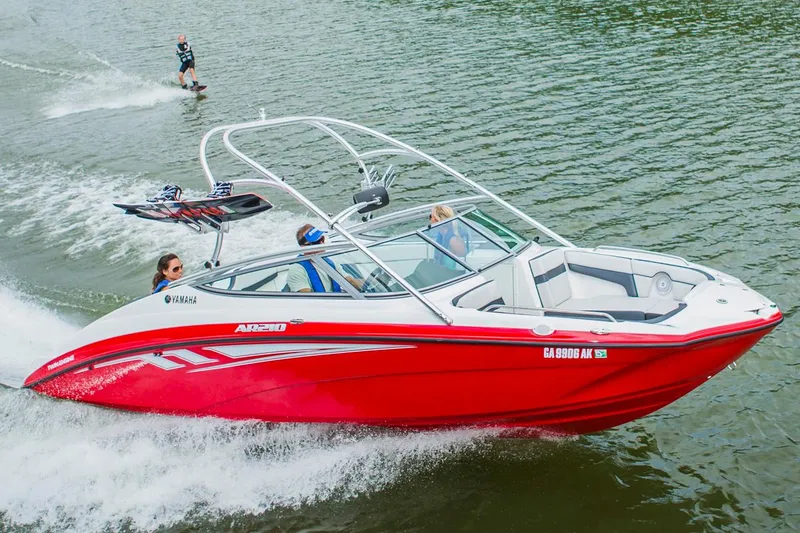 Slide: The Image of Manufacturer Provided Image - 9