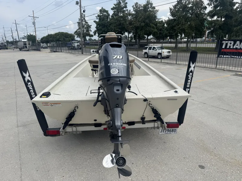 Slide: The Image of Xpress XP18CC 2018 - 3