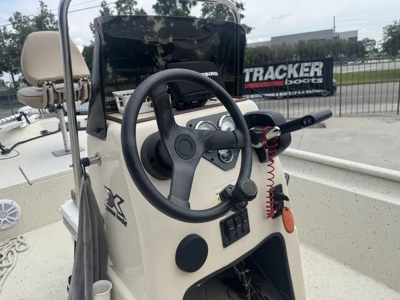 Slide: The Image of Xpress XP18CC 2018 - 5