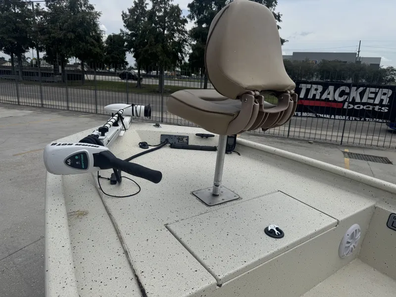 Slide: The Image of Xpress XP18CC 2018 - 6