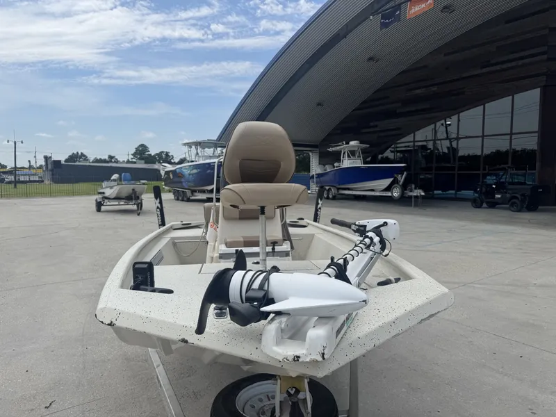 Slide: The Image of Xpress XP18CC 2018 - 9