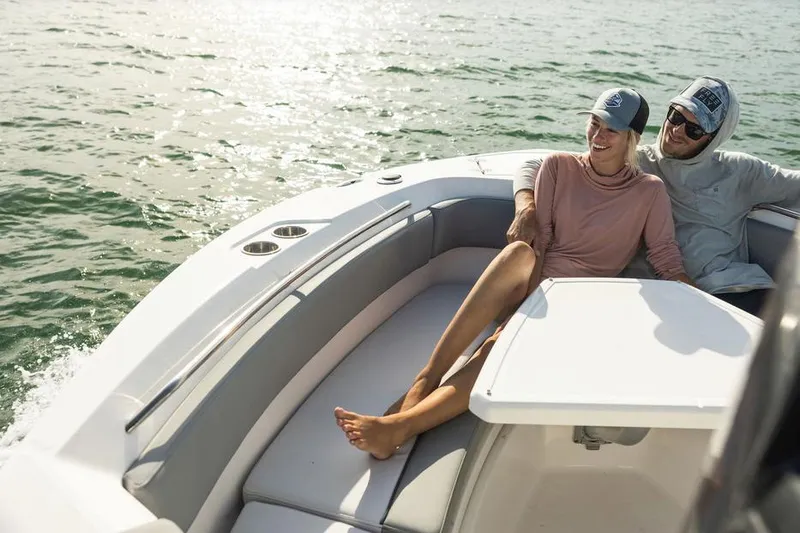 Slide: The Image of Manufacturer Provided Image - 17