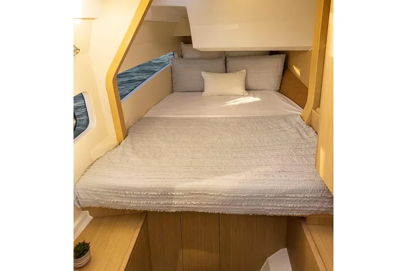 Slide: The Image of Manufacturer Provided Image - 47