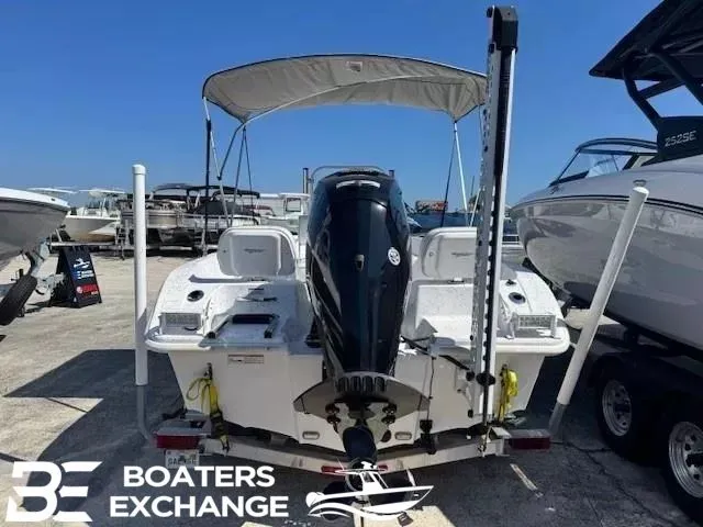 Slide: The Image of Glasstream 17ccr 2021 - 3