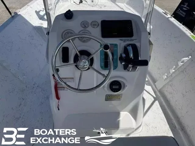 Slide: The Image of Glasstream 17ccr 2021 - 6