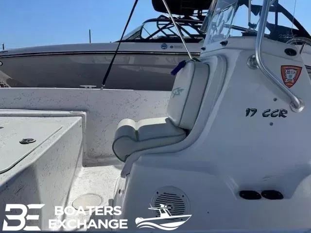 Slide: The Image of Glasstream 17ccr 2021 - 7