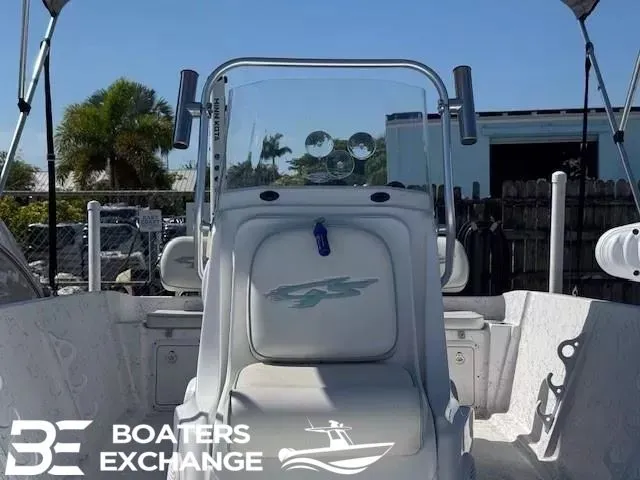 Slide: The Image of Glasstream 17ccr 2021 - 8