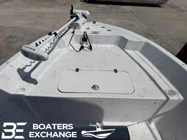 Slide: The Image of Glasstream 17ccr 2021 - 9