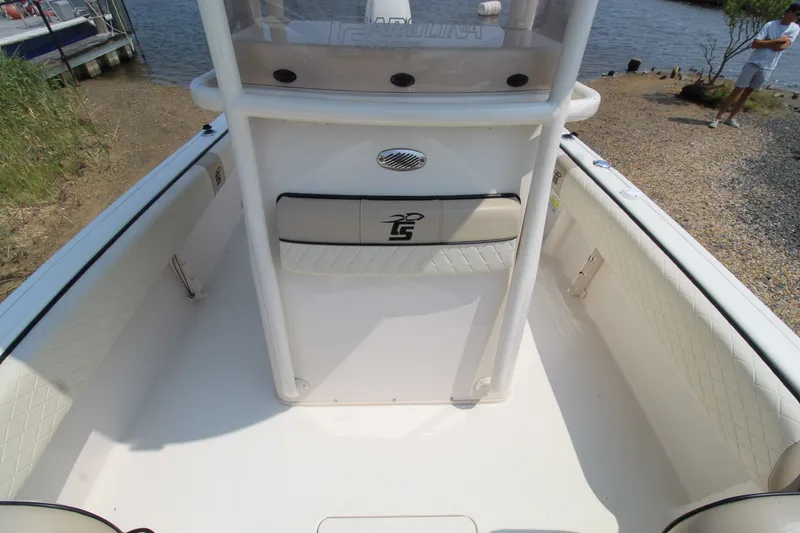 Slide: The Image of Carolina 23 Ultra Elite 2021 - 12