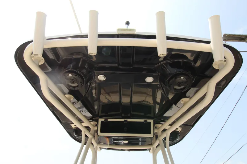 Slide: The Image of Carolina 23 Ultra Elite 2021 - 19