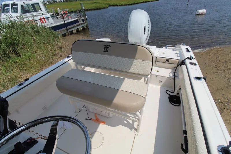 Slide: The Image of Carolina 23 Ultra Elite 2021 - 21