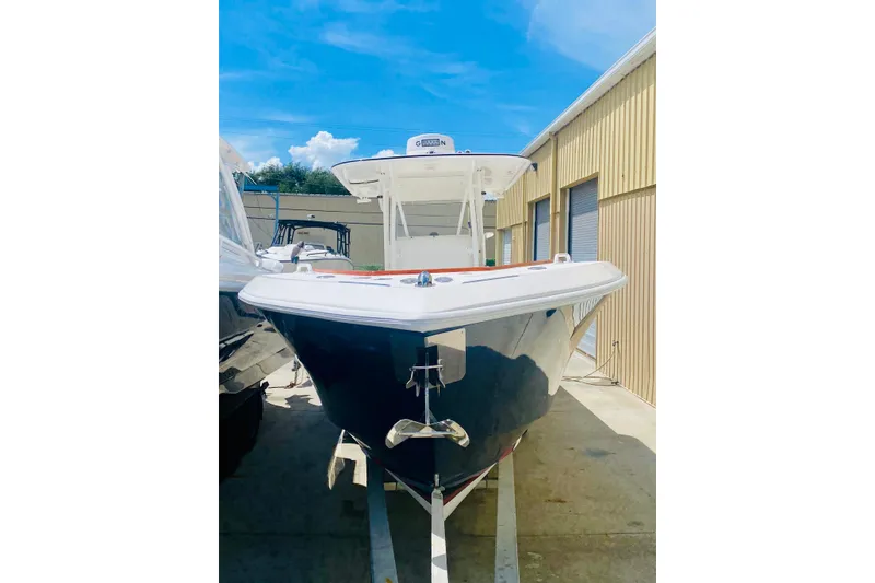 Slide: The Image of 2005 Venture 39 - 2