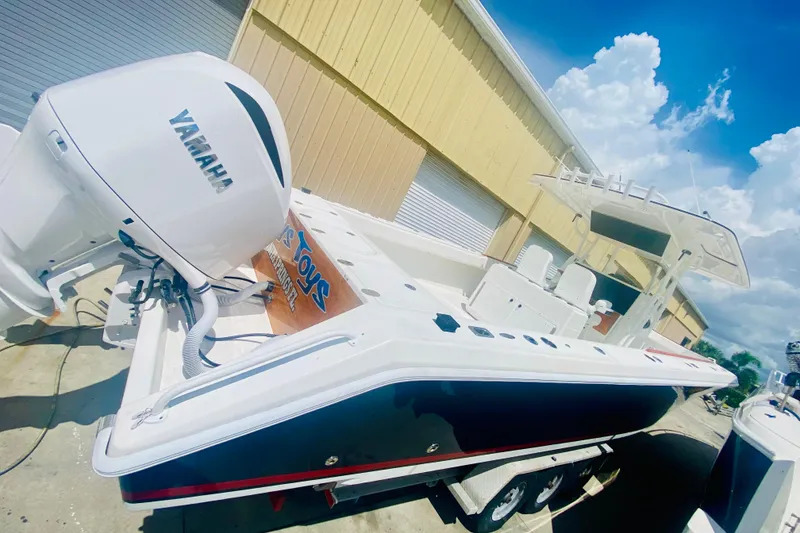 Slide: The Image of 2005 Venture 39 - 5