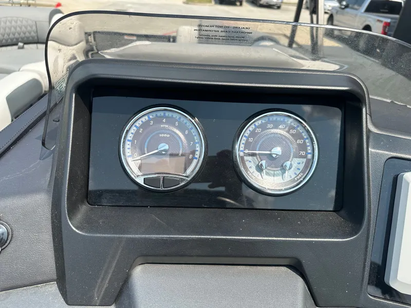 Slide: The Image of Avalon CAT QLS23T 2025 - 22