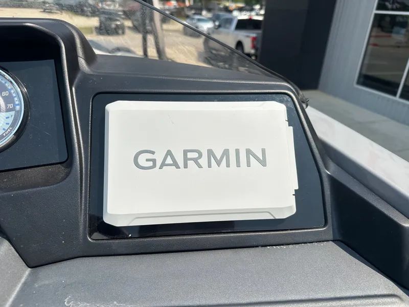 Slide: The Image of Avalon CAT QLS23T 2025 - 23