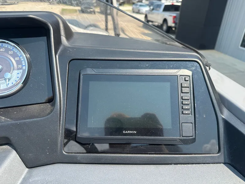 Slide: The Image of Avalon CAT QLS23T 2025 - 24