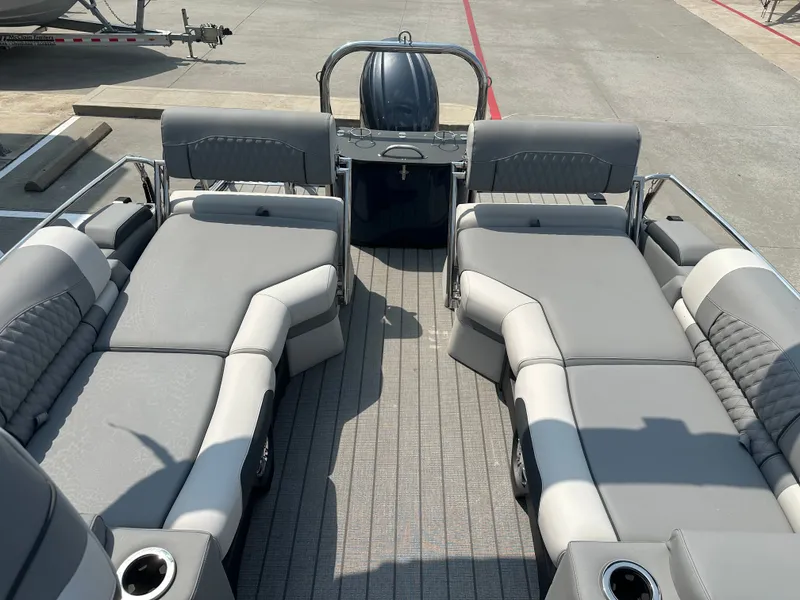 Slide: The Image of Avalon CAT QLS23T 2025 - 27