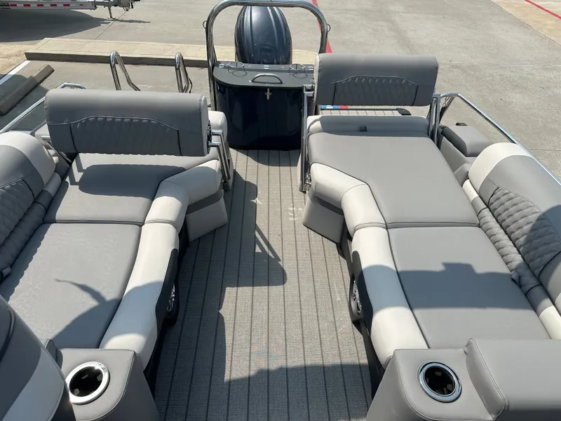 Slide: The Image of Avalon CAT QLS23T 2025 - 30