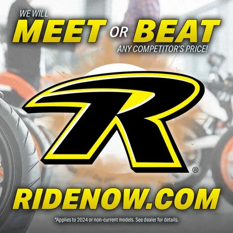 Slide: The Image of Sea-Doo GTI 2025 - 4