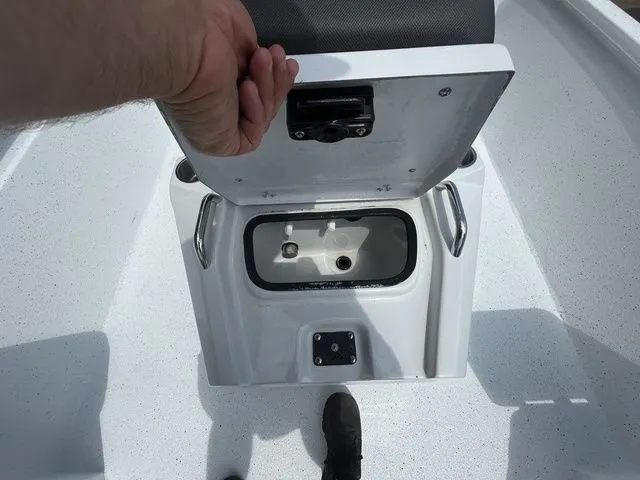 Slide: The Image of Xpress XR 21 Bay 2026 - 20