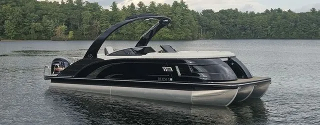 Slide: The Image of Bennington 25QXSBWA 2018 - 18