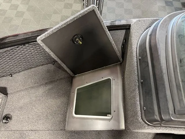 Slide: The Image of Lund Impact XS 1875 Sport 2025 - 25