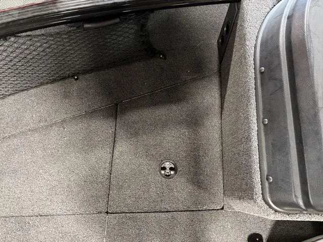 Slide: The Image of Lund Impact XS 1875 Sport 2025 - 26