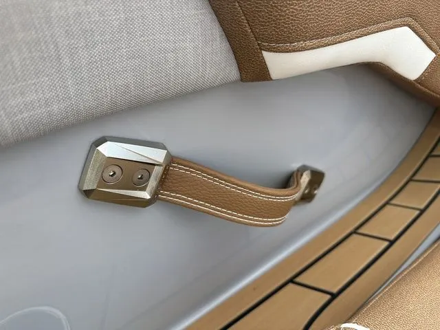 Slide: The Image of Nautique Ski Nautique 2026 - 33