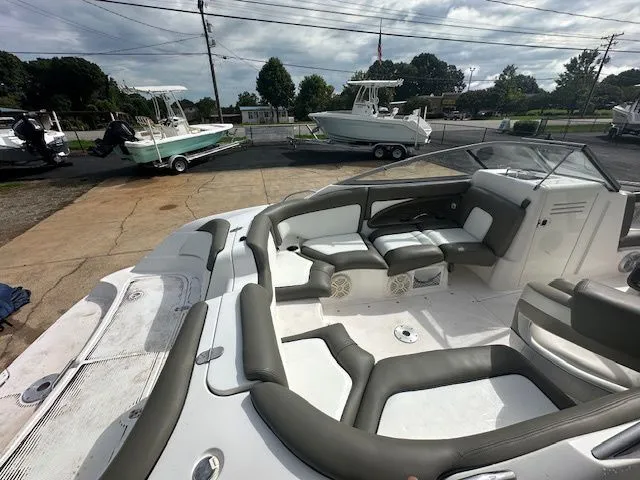 Slide: The Image of Yamaha 232 Limited 2009 - 8